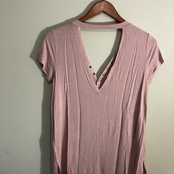 Tee - Picture 2 of 2